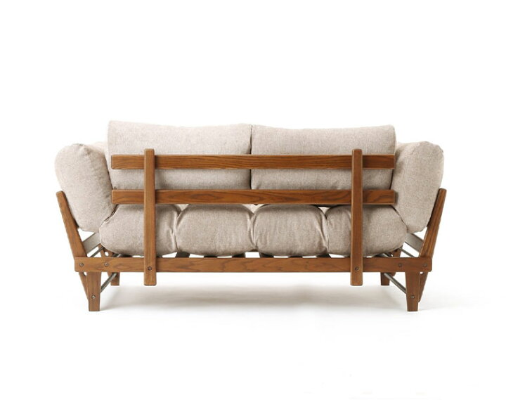 楽天市場】journal standard Furniture ジャーナルスタンダード 