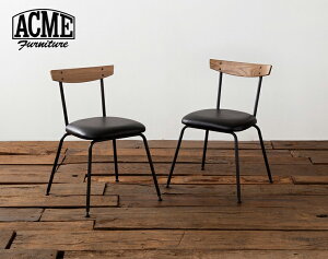 ACME FURNITURE ANt@j`[ GRAND VIEW CHAIR LB/NT Oh[`FA CguE