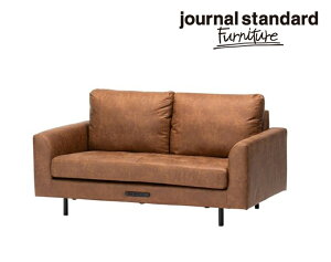 journal standard Furniture W[iX^_[ht@j`[ Ƌ PSF SOFA 2S
