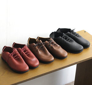 SALE30%OFF // KOJIMA SHOE MAKERS KSM-01 KEATON U[V[Y L[g