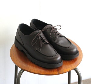 KLEMAN �N���}�� FRODAN U�`�b�v�V���[�Y MARRON