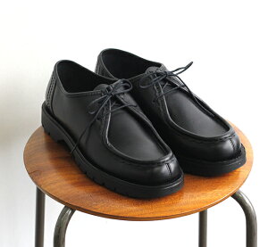 KLEMAN N} PADROR (PADRE) ph[@`AV[Y BLACK