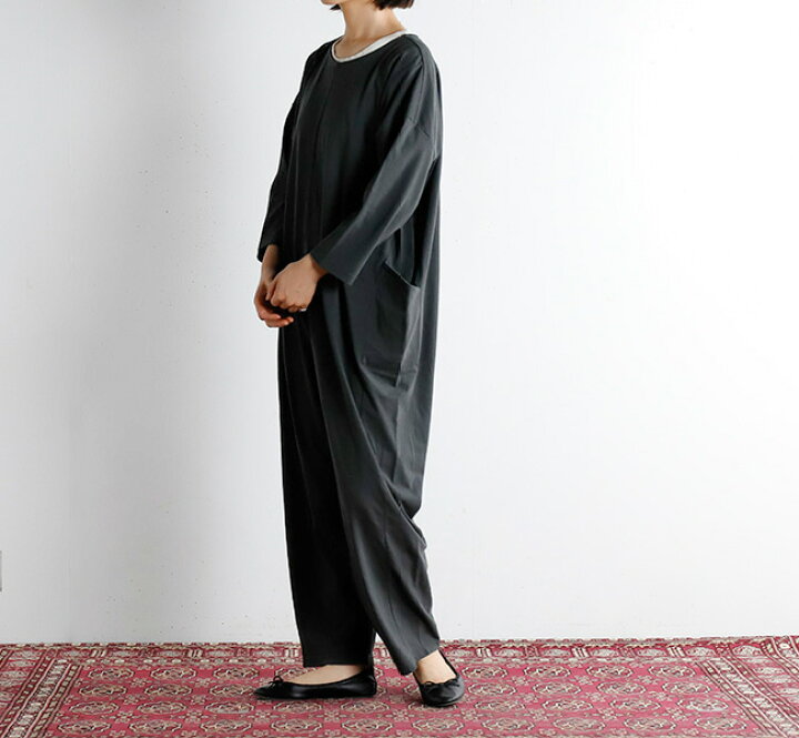 楽天市場】【ポイント20倍 2/3 20:00--4/4 12:00】evam eva 