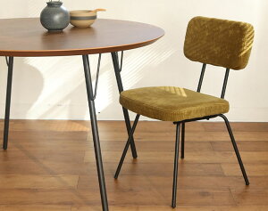 journal standard Furniture W[iX^_[ht@j`[ PAXTON CHAIR@pNXg`FA