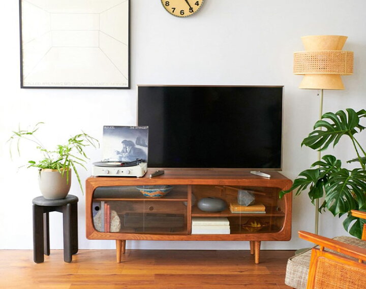 楽天市場】journal standard Furniture ジャーナルスタンダード 