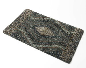 ACME FURNITURE ANt@j`[ Ƌ BRENTWOOD MAT 45x70 ugEbh }bg