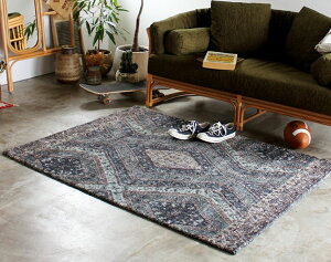 ACME FURNITURE ANt@j`[ Ƌ BRENTWOOD RUG 140x200 ugEbh O