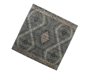 ACME FURNITURE ANt@j`[ Ƌ BRENTWOOD RUG200×250 ugEbhO