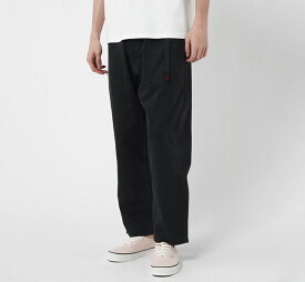 GRAMICCI グラミチ LOOSE TAPERED PANT ルーズテーパードパンツ G103-OGT