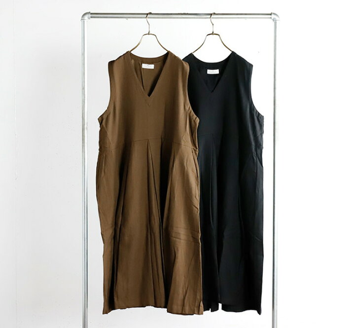 楽天市場】SALE30%OFF // SOIL ソイル COTTON WOOL TWILL WEAVE PLAIN  