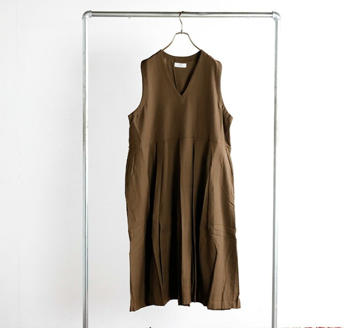 楽天市場】SALE30%OFF //SOIL ソイル COTTON WOOL TWILL WEAVE 