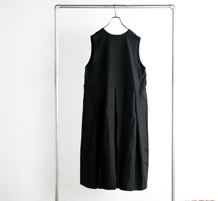 楽天市場】SALE30%OFF // SOIL ソイル COTTON WOOL TWILL WEAVE PLAIN  