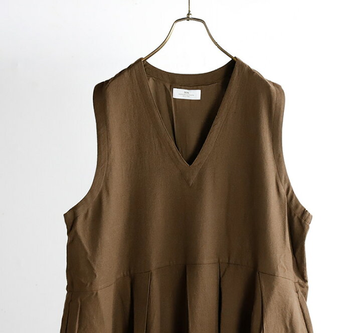 楽天市場】SALE30%OFF // SOIL ソイル COTTON WOOL TWILL WEAVE PLAIN  