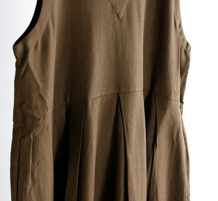 楽天市場】SALE30%OFF // SOIL ソイル COTTON WOOL TWILL WEAVE PLAIN  