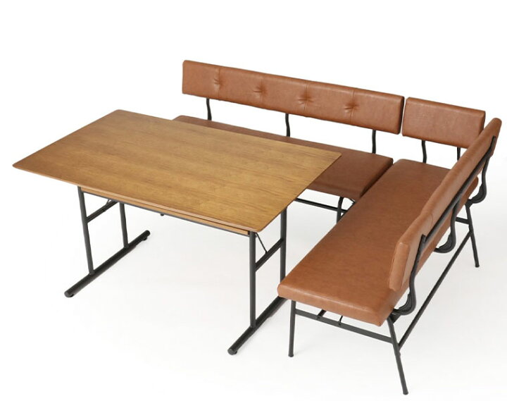 楽天市場】journal standard Furniture ジャーナルスタンダード 