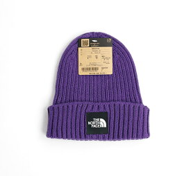 ザノースフェイス THE NORTH FACE カプッチョリッド ユニセックス Cappucho Lid NN42035