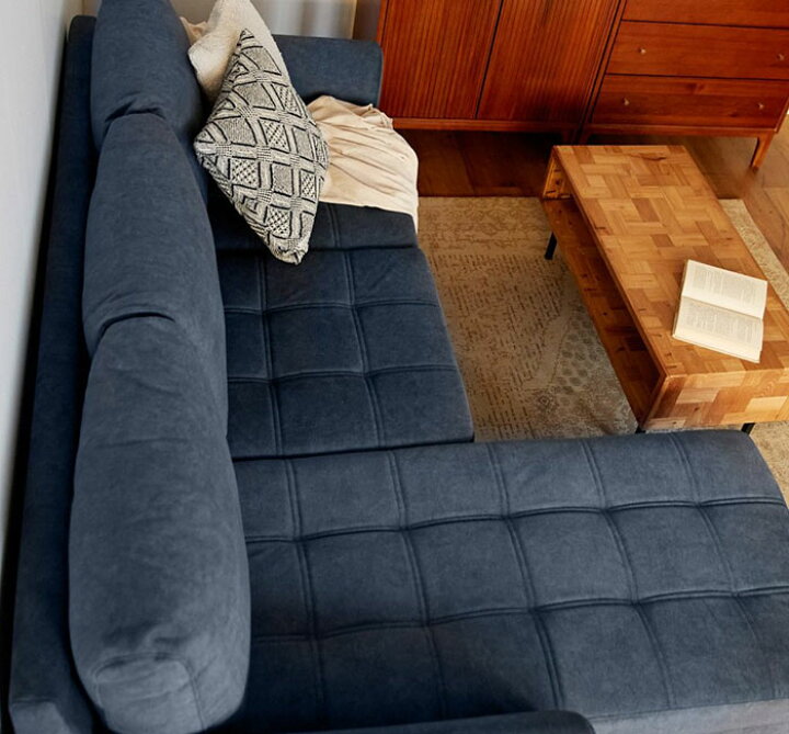 楽天市場】journal standard Furniture ジャーナルスタンダード 