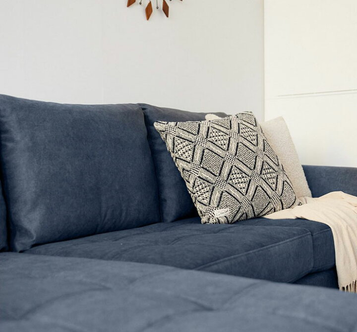 楽天市場】journal standard Furniture ジャーナルスタンダード 