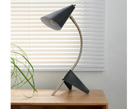 journal standard Furniture ジャーナルスタンダードファニチャー 家具 PORTO DESK LAMP　ポルト デスク ランプ