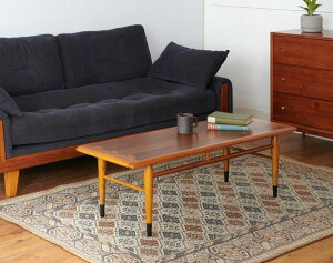 ACME FURNITURE �A�N���t�@�j�`���[ ACCLAIM COFFEE TABLE�@�A�N���C�� �R�[�q�[�e�[�u��