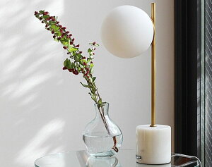 journal standard Furniture W[iX^_[ht@j`[ Ƌ EUREKA TABLE LAMP GEJe[uv