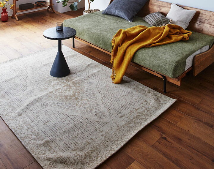 楽天市場】ACME FURNITURE アクメファニチャー 家具 VINE YARD RUG 