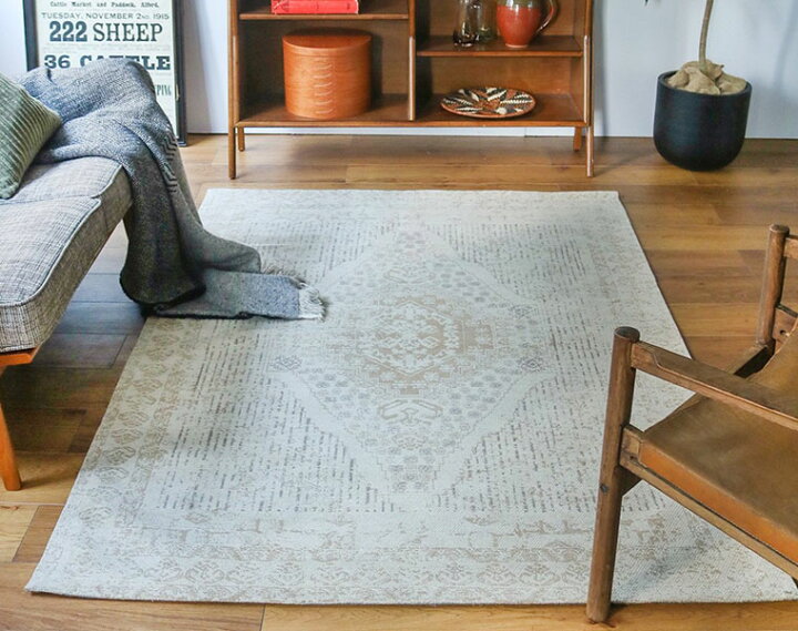 楽天市場】ACME FURNITURE アクメファニチャー 家具 VINE YARD RUG 