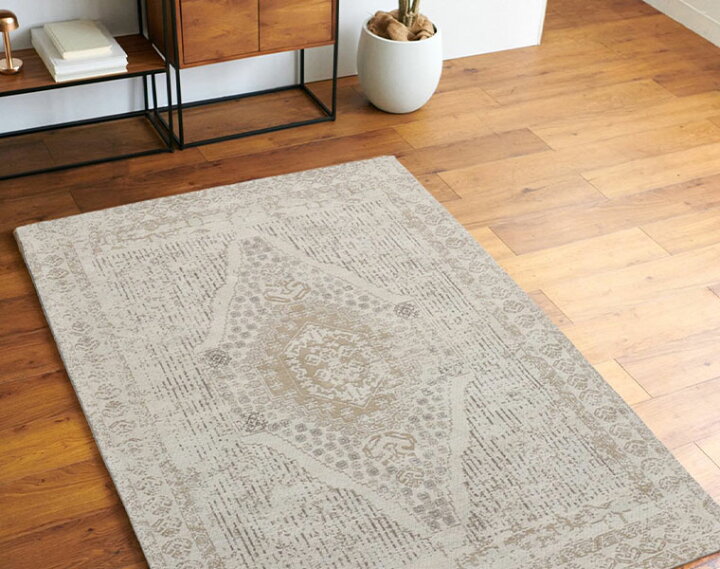 楽天市場】ACME FURNITURE アクメファニチャー 家具 VINE YARD RUG 