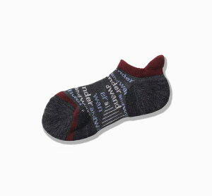 and wander �A���h�����_�[ wool short socks �E�[���V���[�g�\�b�N�X 5744978336