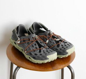MERRELL  HYDRO MOC AT CAGE nCh bN G[eB[ P[W J005991/J006724m1TRLnBOULDER