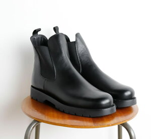 yGg[wŃ|Cg10{lzKLEMAN N} TONNANT gi `FV[u[c TChSA BLACK