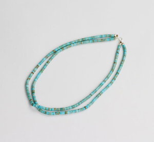 indian jewelry CfBAWG[ SANTO DOMINGO Tgh~S ^[RCY Vo[925 lbNX