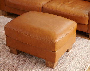 ACME FURNITURE ANt@j`[ FRESNO OTTOMAN 2nd@tXmIbg}