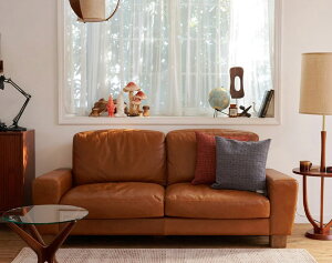 ACME FURNITURE ANt@j`[ FRESNO SOFA 3P 2nd@tXm\t@ 3V[^[