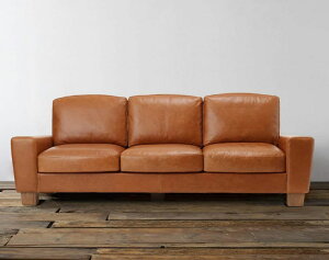 ACME FURNITURE ANt@j`[ FRESNO SOFA 3P WIDE 2nd tXm\t@ 3P Ch