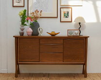 楽天市場】journal standard Furniture（収納家具｜インテリア・寝具 