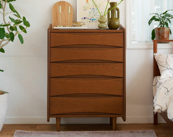 楽天市場】journal standard Furniture ジャーナルスタンダード 