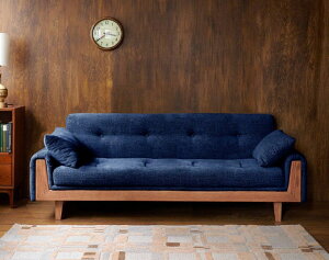 ACME FURNITURE ANt@j`[ WINDAN SOFA W1920@EB_\t@ W1920