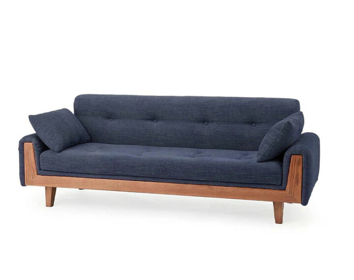 楽天市場】ACME FURNITURE アクメファニチャー WINDAN SOFA W1920 