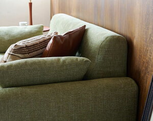 ACME FURNITURE ANt@j`[ WINDAN SOFA W1720@EB_\t@ W1720