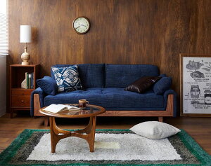 ACME FURNITURE ANt@j`[ WINDAN Feather SOFA@EB_tFU[\t@