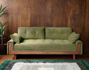 ACME FURNITURE ANt@j`[ WINDAN Feather SOFA@EB_tFU[\t@
