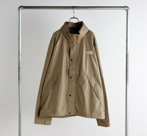 SALE30%OFF // Um[XtFCX THE NORTH FACE gjAWPbg NP12552