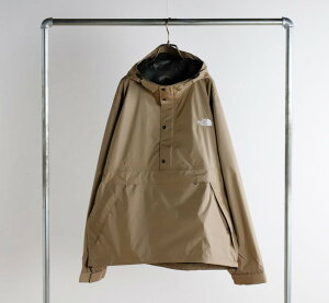 SALE40%OFF //�U�m�[�X�t�F�C�X THE NORTH FACE �g���j�A���A�m���b�N NP12551