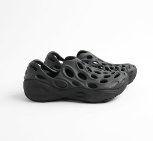 MERRELL ������ HYDRO NEXT GEN MOC �n�C�h�� �l�N�X�g �W�F�� ���b�N �X�j�[�J�[ 006031