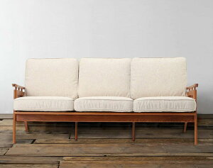 ACME FURNITURE ANt@j`[ WICKER SOFA 3P (IV)@EBbJ[\t@ AC{[ 3P