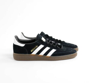 adidas Originals AfB_X IWiX Handball Spezial nh{[ XycBA DB3021 Core BlackECloud WhiteEGum