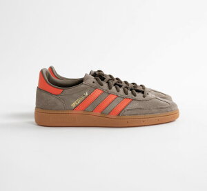 yGg[wŃ|Cg10{lzadidas Originals AfB_X IWiX JR3846 Handball Spezial nh{[ XycBA Cargo BrownEOrangeEGold Metallic