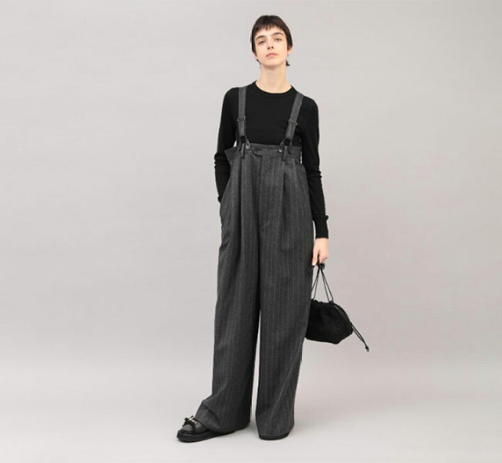 楽天市場】SALE40%OFF //SACRA サクラ 125506051 CASHMERE FLANO 