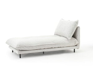 journal standard Furniture �W���[�i���X�^���_�[�h�t�@�j�`���[ �Ƌ� PORTO COUCH SOFA Low Boucle�@�|���g�J�E�`�\�t�@